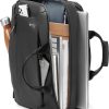 309827868.jpg Business Smart Professional Lightweight Backpack