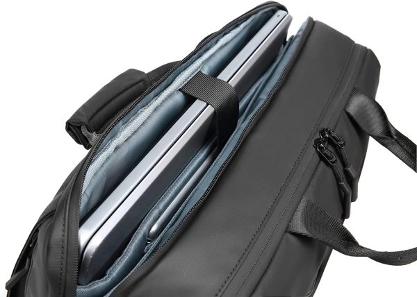 309827869.jpg Business Smart Professional Lightweight Backpack