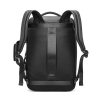 309827870.jpg Business Smart Professional Lightweight Backpack