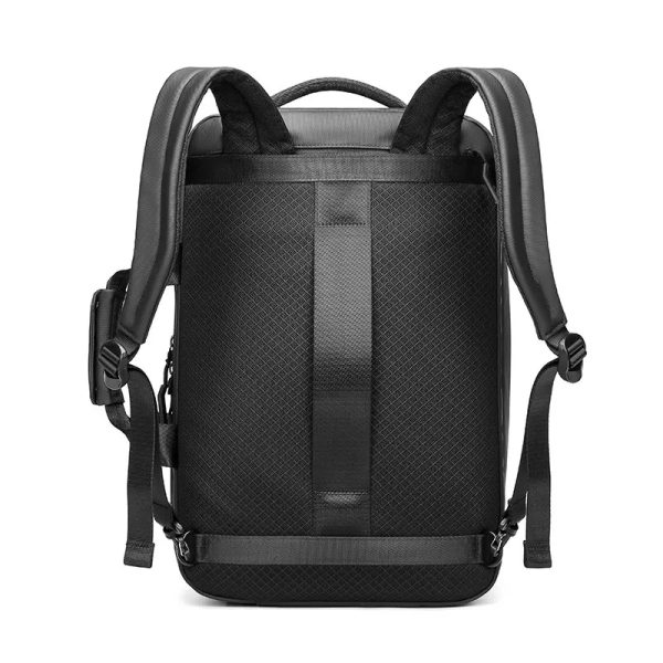 309827870.jpg Business Smart Professional Lightweight Backpack