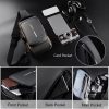 Waterproof Sport Crossbody Bags