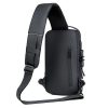 Waterproof Sport Crossbody Bags