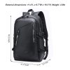 Pu Usb Charging Port 15.6-Inch Laptop