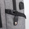 15.6-Inch Anti-Theft Business Backpack