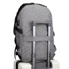 15.6-Inch Anti-Theft Business Backpack