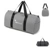 Travel Duffel Bag
