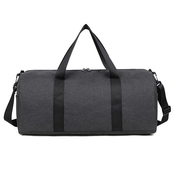 Travel Duffel Bag