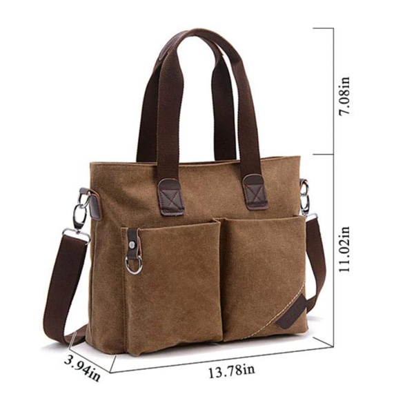 Women Top Handle Satchel Tote Handbags