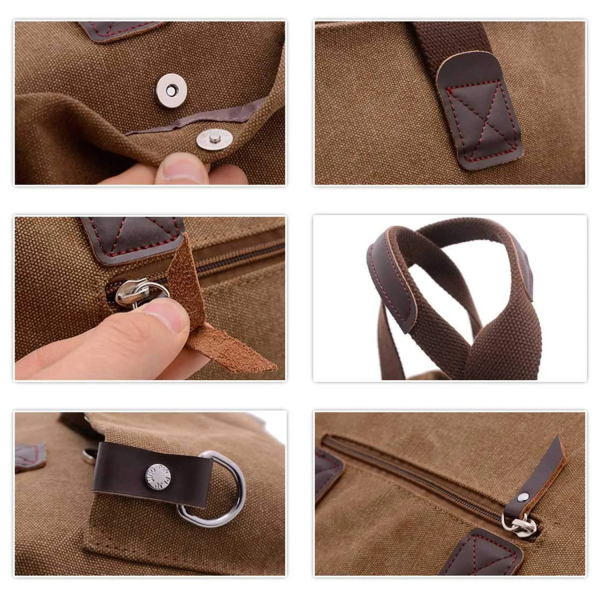 Women Top Handle Satchel Tote Handbags