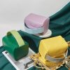 Personalized Portable Cosmetic Storage Bag