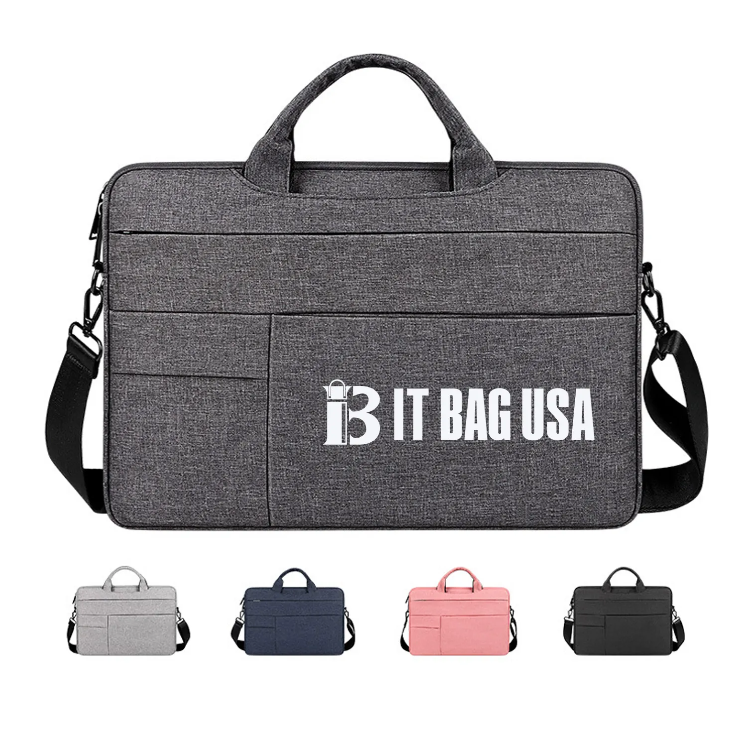 Universal Laptop Bag