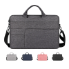 Universal Laptop Bag