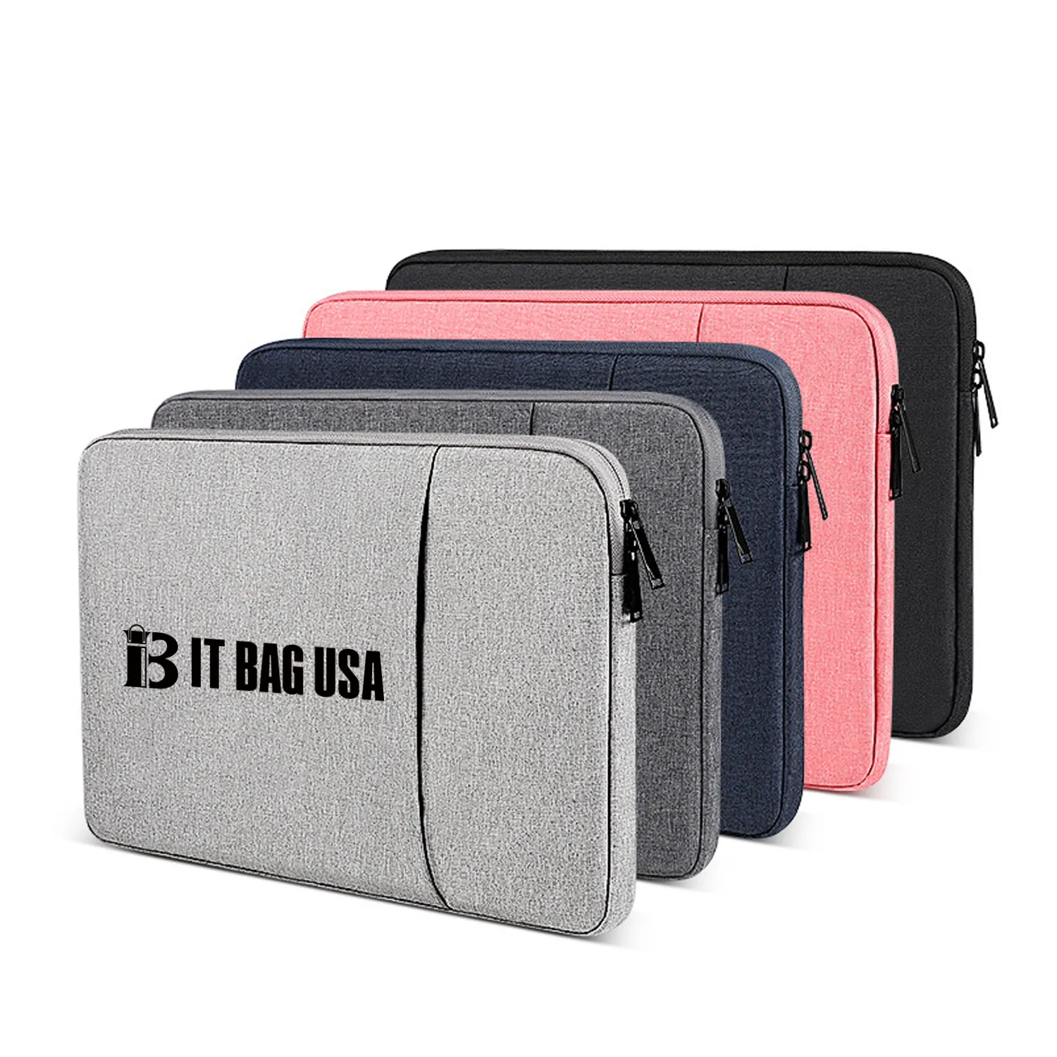 Universal Laptop Bag
