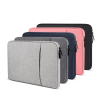 Universal Laptop Bag