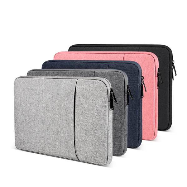 Universal Laptop Bag