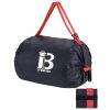 Portable Large Capacity Reusable Grocery Bag
