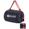 Portable Large Capacity Reusable Grocery Bag