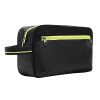 Swimming&Small Travel Toiletry Bag