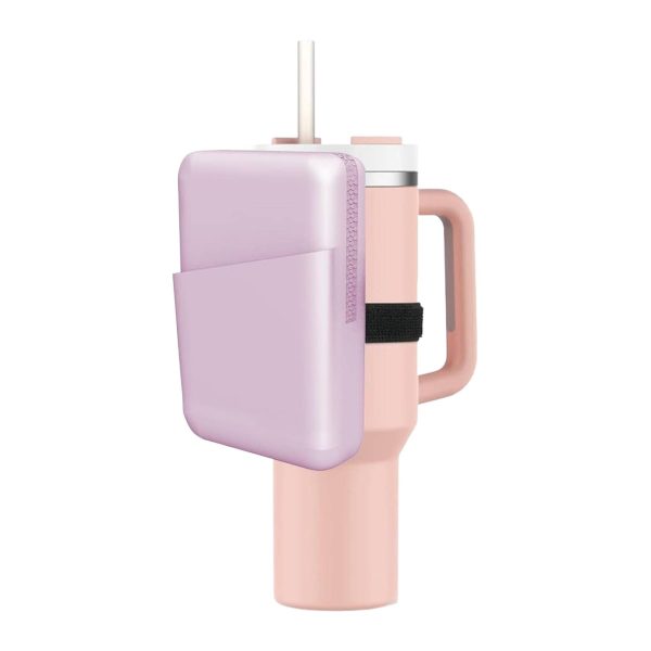 30b6c167-4c73-4a6f-b7a4-a8c3dd6a32ec_SKYGS62-7.jpg Silicone Tumbler Water Bottle Pouch