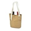 30be421f-45ee-45e4-a8e0-e1d56dca4fc6_3.jpg Kraft paper Tote bag