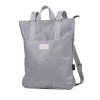 Waterproof Lightweight Backpack