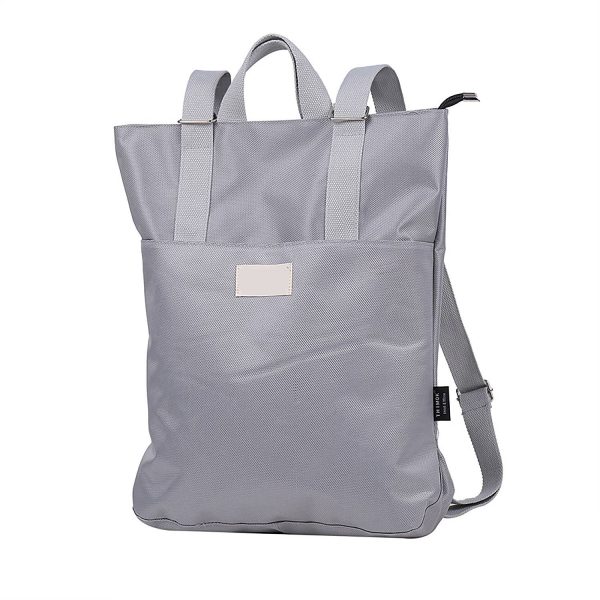 Waterproof Lightweight Backpack