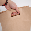 30c99d13-fa56-4ede-9de2-73562c12f492_33.png 11x6x11 Kraft Paper Takeout Bag