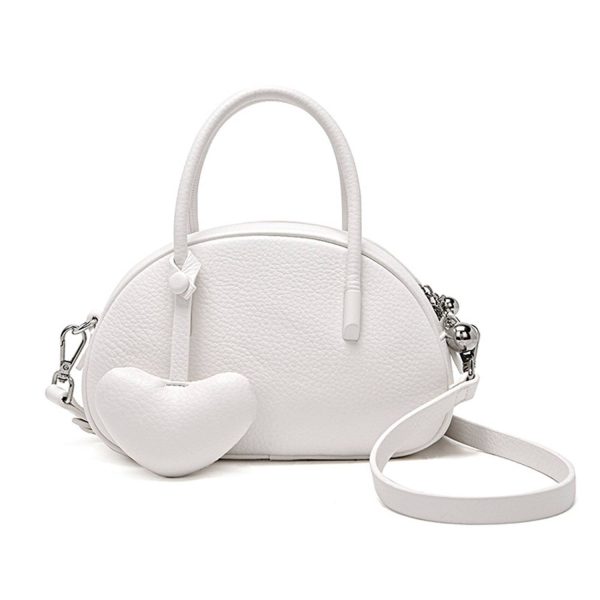 30cfe072-29be-4d07-8eab-404dfe5608b0_4.jpg PU Leather Lady Delicate Versatile Crossbody Bag