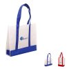 Non Woven Tote Bag