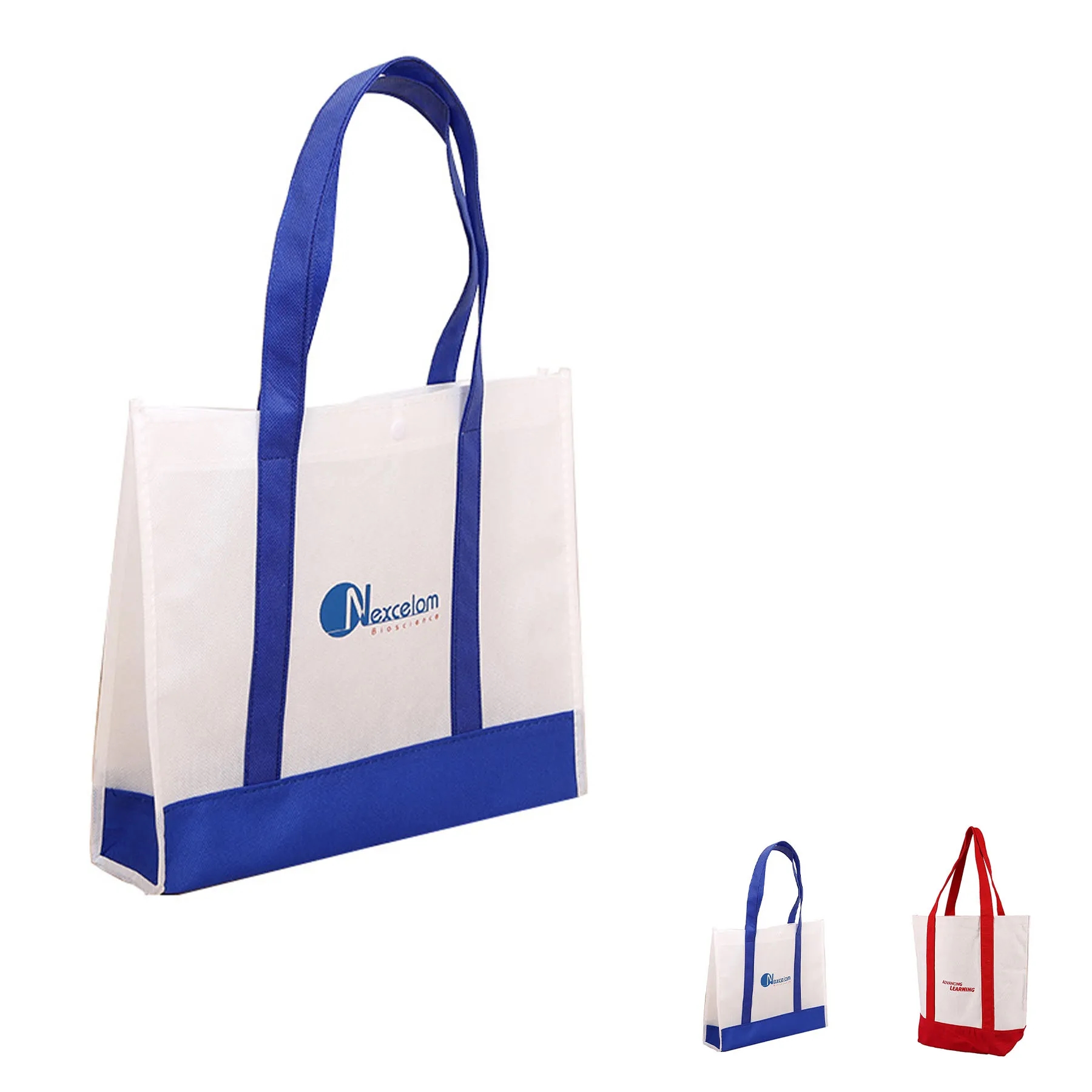 Non Woven Tote Bag