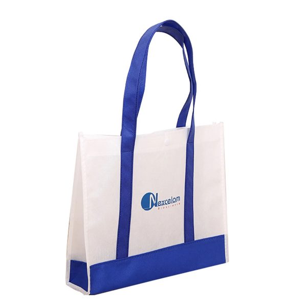 Non Woven Tote Bag