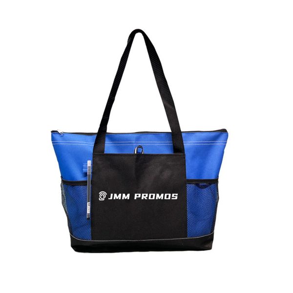 Large Capacity Folding Travel Bag