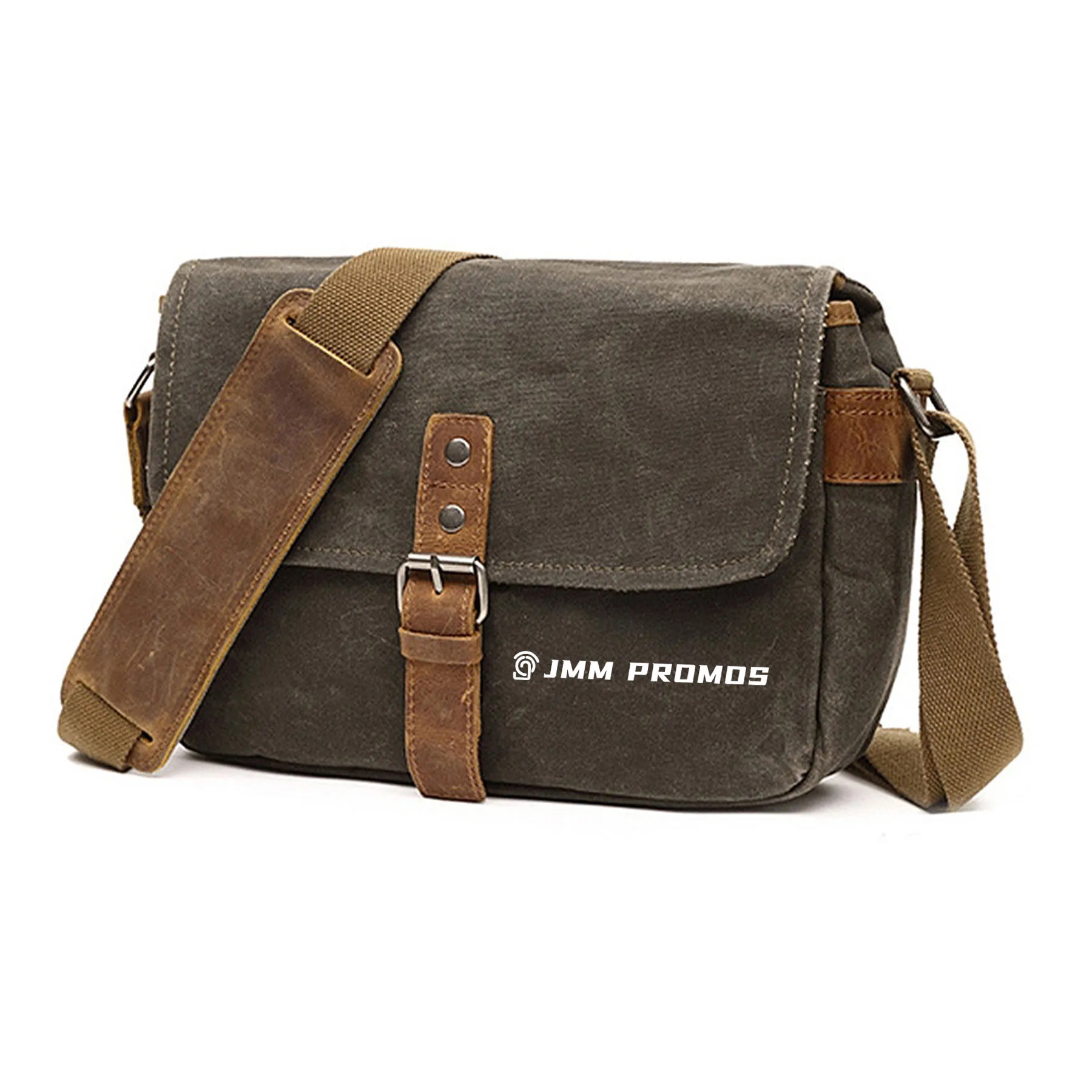 Camera Shoulder Bag