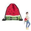 Waterproof Drawstring Bag