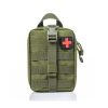 Survival Bag For Camping
