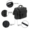 Oxford 15.6 Inch Laptop Bag