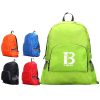 15L Lightweight Foldable Backpack