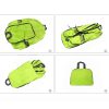 15L Lightweight Foldable Backpack