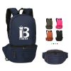310492930.jpg 20L Waterproof Hiking Backpack/Waist Bag