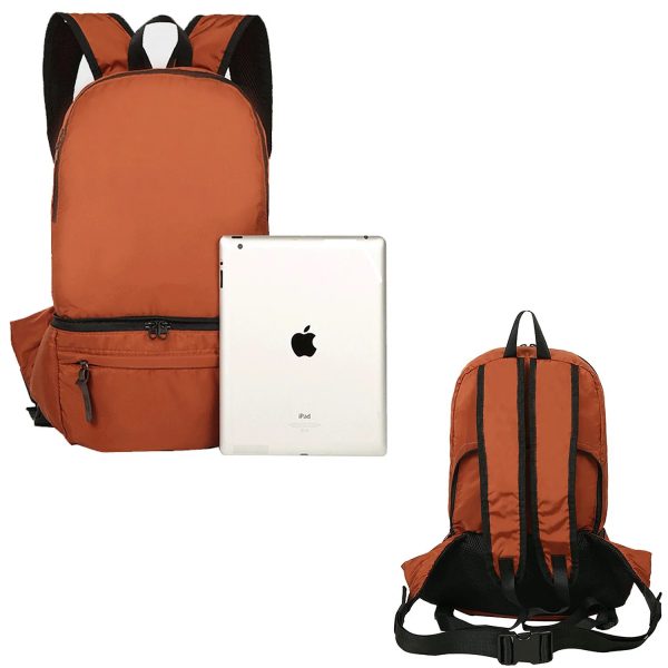 310492931.jpg 20L Waterproof Hiking Backpack/Waist Bag