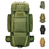 Large Tactical Backpack