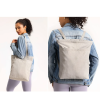 Tote Bag Backpack 2 In 1