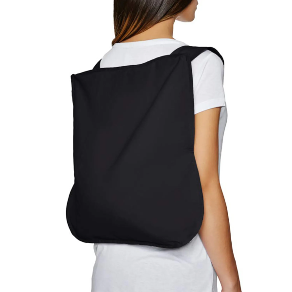 Reusable Water-Resistant Bag