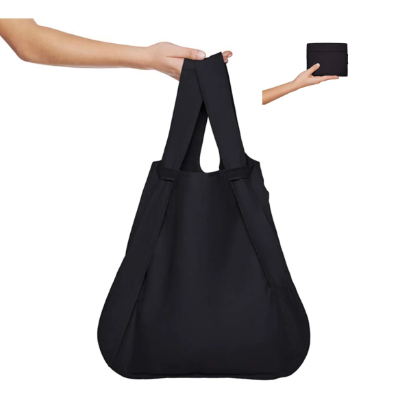 Reusable Water-Resistant Bag