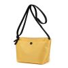 Women Shoulder Bag