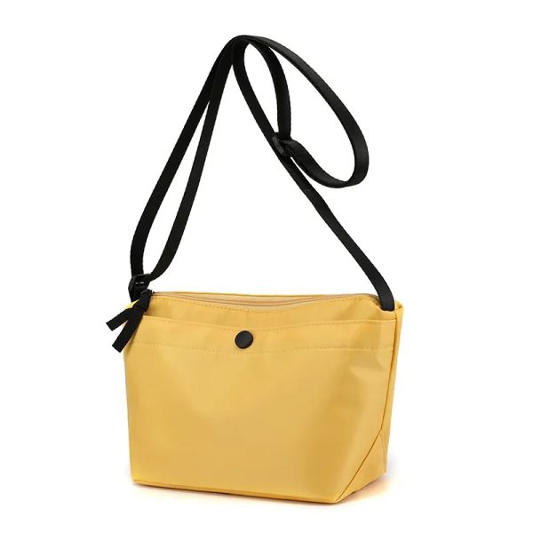 Women Shoulder Bag