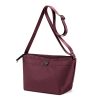 Women Shoulder Bag
