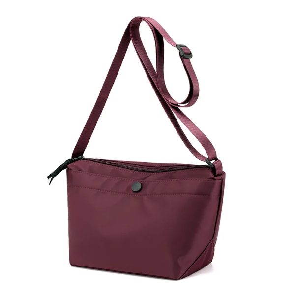 Women Shoulder Bag
