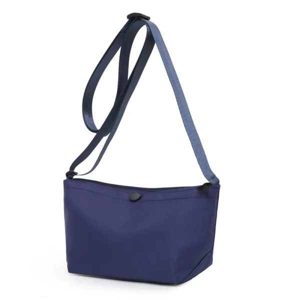 Women Shoulder Bag