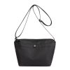 Women Shoulder Bag